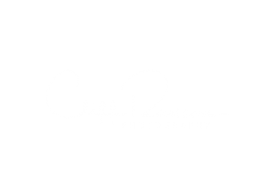 Cliff Ranson Master Photographer